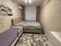 3-бөлмелі пәтер · 55 м² · 1/5 қабат, Тимирязева 183, бағасы: 19.1 млн ₸ в Усть-Каменогорске — фото 7