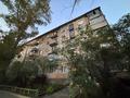 3-бөлмелі пәтер · 55 м² · 1/5 қабат, Тимирязева 183, бағасы: 19.1 млн ₸ в Усть-Каменогорске — фото 30