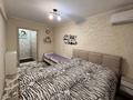 3-бөлмелі пәтер · 55 м² · 1/5 қабат, Тимирязева 183, бағасы: 19.1 млн ₸ в Усть-Каменогорске — фото 8