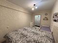 3-бөлмелі пәтер · 55 м² · 1/5 қабат, Тимирязева 183, бағасы: 19.1 млн ₸ в Усть-Каменогорске — фото 9