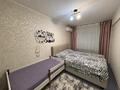 3-бөлмелі пәтер · 55 м² · 1/5 қабат, Тимирязева 183, бағасы: 19.1 млн ₸ в Усть-Каменогорске — фото 10