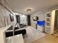 3-бөлмелі пәтер · 55 м² · 1/5 қабат, Тимирязева 183, бағасы: 19.1 млн ₸ в Усть-Каменогорске — фото 3