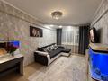 3-бөлмелі пәтер · 55 м² · 1/5 қабат, Тимирязева 183, бағасы: 19.1 млн ₸ в Усть-Каменогорске
