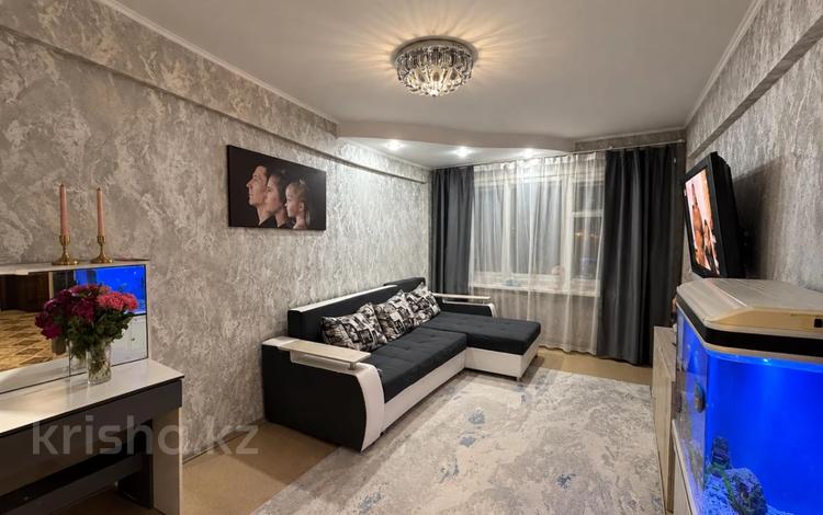 3-бөлмелі пәтер · 55 м² · 1/5 қабат, Тимирязева 183, бағасы: 19.1 млн ₸ в Усть-Каменогорске — фото 46