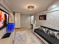3-бөлмелі пәтер · 55 м² · 1/5 қабат, Тимирязева 183, бағасы: 19.1 млн ₸ в Усть-Каменогорске — фото 4