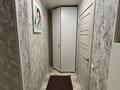 3-бөлмелі пәтер · 55 м² · 1/5 қабат, Тимирязева 183, бағасы: 19.1 млн ₸ в Усть-Каменогорске — фото 6