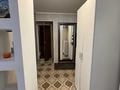 3-бөлмелі пәтер · 55 м² · 1/5 қабат, Тимирязева 183, бағасы: 19.1 млн ₸ в Усть-Каменогорске — фото 16