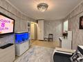 3-бөлмелі пәтер · 55 м² · 1/5 қабат, Тимирязева 183, бағасы: 19.1 млн ₸ в Усть-Каменогорске — фото 5