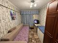 3-бөлмелі пәтер · 55 м² · 1/5 қабат, Тимирязева 183, бағасы: 19.1 млн ₸ в Усть-Каменогорске — фото 15