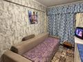 3-бөлмелі пәтер · 55 м² · 1/5 қабат, Тимирязева 183, бағасы: 19.1 млн ₸ в Усть-Каменогорске — фото 14