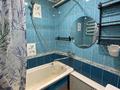 3-бөлмелі пәтер · 55 м² · 1/5 қабат, Тимирязева 183, бағасы: 19.1 млн ₸ в Усть-Каменогорске — фото 18