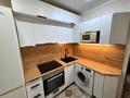 3-бөлмелі пәтер · 55 м² · 1/5 қабат, Тимирязева 183, бағасы: 19.1 млн ₸ в Усть-Каменогорске — фото 20