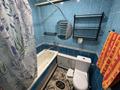 3-бөлмелі пәтер · 55 м² · 1/5 қабат, Тимирязева 183, бағасы: 19.1 млн ₸ в Усть-Каменогорске — фото 17