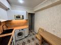 3-бөлмелі пәтер · 55 м² · 1/5 қабат, Тимирязева 183, бағасы: 19.1 млн ₸ в Усть-Каменогорске — фото 19
