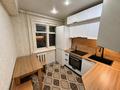 3-бөлмелі пәтер · 55 м² · 1/5 қабат, Тимирязева 183, бағасы: 19.1 млн ₸ в Усть-Каменогорске — фото 21