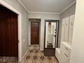 3-бөлмелі пәтер · 55 м² · 1/5 қабат, Тимирязева 183, бағасы: 19.1 млн ₸ в Усть-Каменогорске — фото 24