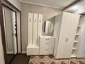 3-бөлмелі пәтер · 55 м² · 1/5 қабат, Тимирязева 183, бағасы: 19.1 млн ₸ в Усть-Каменогорске — фото 23