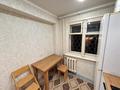3-бөлмелі пәтер · 55 м² · 1/5 қабат, Тимирязева 183, бағасы: 19.1 млн ₸ в Усть-Каменогорске — фото 22