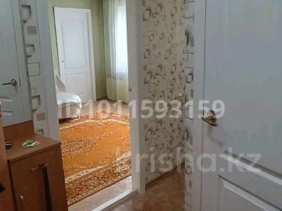 2-комнатная квартира · 36.6 м² · 2/5 этаж, Ауэзова 178 — Ауэзова - Темирбекова, Ауэзова - Кеннсары за 12.9 млн 〒 в Кокшетау