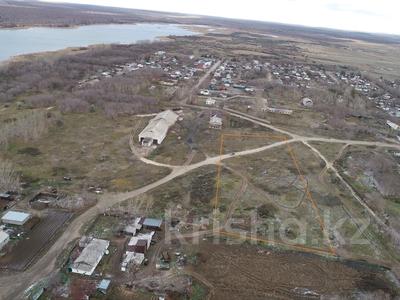 Участок · 1.35 га, Михайловка за 25 млн 〒