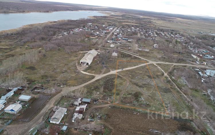 Участок · 1.35 га, Михайловка за 25 млн 〒 — фото 4