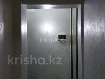 1-бөлмелі пәтер · 40 м² · 3/9 қабат, Асыл Арман, бағасы: 160 000 ₸ в Иргели