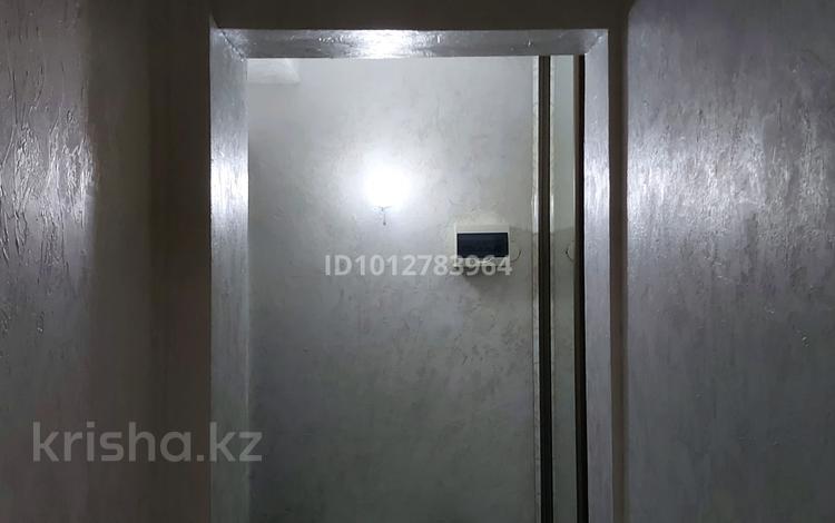 1-комнатная квартира · 40 м² · 3/9 этаж, Асыл Арман за 160 000 ₸ в Иргели — фото 2