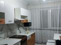 1-комнатная квартира · 40 м² · 3/9 этаж, Асыл Арман за 160 000 ₸ в Иргели — фото 2