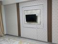 1-комнатная квартира · 40 м² · 3/9 этаж, Асыл Арман за 160 000 ₸ в Иргели — фото 4