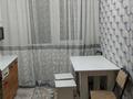 1-комнатная квартира · 40 м² · 3/9 этаж, Асыл Арман за 160 000 ₸ в Иргели — фото 6