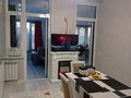 4-бөлмелі пәтер · 104 м² · 1/3 қабат, мкр Ерменсай, Талапты 34/1 к1 — Жангир хана, бағасы: 110 млн ₸ в Алматы, Бостандыкский р-н — фото 3