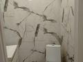 4-бөлмелі пәтер · 104 м² · 1/3 қабат, мкр Ерменсай, Талапты 34/1 к1 — Жангир хана, бағасы: 110 млн ₸ в Алматы, Бостандыкский р-н — фото 8