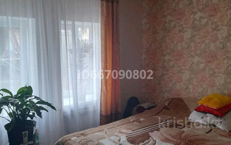 Отдельный дом · 3 комнаты · 60.2 м² · 15.61 сот., мкр Таусамалы, Тажиева 425 — Тажиева за 80 млн ₸ в Алматы, Наурызбайский р-н — фото 12