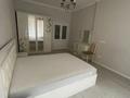 2-комнатная квартира · 75 м² · 7/12 этаж, Розыбакиева 181а за 73 млн ₸ в Алматы, Бостандыкский р-н