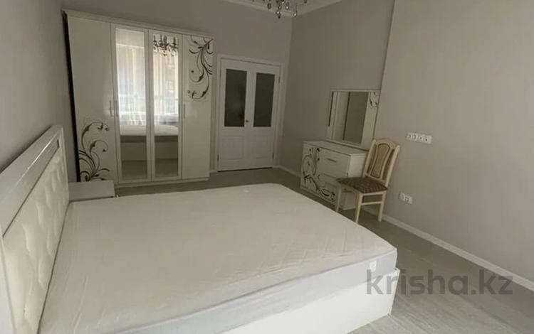 2-комнатная квартира · 75 м² · 7/12 этаж, Розыбакиева 181а за 73 млн ₸ в Алматы, Бостандыкский р-н — фото 2