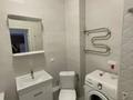 2-комнатная квартира · 75 м² · 7/12 этаж, Розыбакиева 181а за 73 млн ₸ в Алматы, Бостандыкский р-н — фото 4