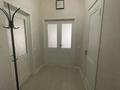 2-комнатная квартира · 75 м² · 7/12 этаж, Розыбакиева 181а за 73 млн ₸ в Алматы, Бостандыкский р-н — фото 5