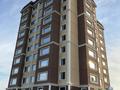 3-комнатная квартира, 89 м², 7/11 этаж, проспект Аль-Фараби 3 за ~ 40.1 млн 〒 в Костанае — фото 2