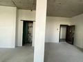 3-комнатная квартира, 89 м², 7/11 этаж, проспект Аль-Фараби 3 за ~ 40.1 млн 〒 в Костанае — фото 4