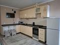 1-комнатная квартира · 43 м² · 5/12 этаж, Жаңа қала, 9 32/1 — Саттарханова и 9 улицы за 13 млн ₸ в Туркестане