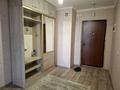 1-комнатная квартира · 43 м² · 5/12 этаж, Жаңа қала, 9 32/1 — Саттарханова и 9 улицы за 13 млн ₸ в Туркестане — фото 10