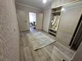 1-комнатная квартира · 43 м² · 5/12 этаж, Жаңа қала, 9 32/1 — Саттарханова и 9 улицы за 13 млн ₸ в Туркестане — фото 11