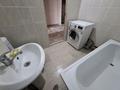 1-комнатная квартира · 43 м² · 5/12 этаж, Жаңа қала, 9 32/1 — Саттарханова и 9 улицы за 13 млн ₸ в Туркестане — фото 12