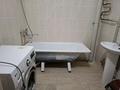1-комнатная квартира · 43 м² · 5/12 этаж, Жаңа қала, 9 32/1 — Саттарханова и 9 улицы за 13 млн ₸ в Туркестане — фото 13
