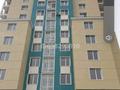 1-комнатная квартира · 43 м² · 5/12 этаж, Жаңа қала, 9 32/1 — Саттарханова и 9 улицы за 13 млн ₸ в Туркестане — фото 14