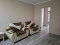 1-комнатная квартира · 43 м² · 5/12 этаж, Жаңа қала, 9 32/1 — Саттарханова и 9 улицы за 13 млн ₸ в Туркестане — фото 2