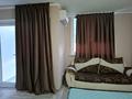 1-комнатная квартира · 43 м² · 5/12 этаж, Жаңа қала, 9 32/1 — Саттарханова и 9 улицы за 13 млн ₸ в Туркестане — фото 3