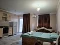 1-комнатная квартира · 43 м² · 5/12 этаж, Жаңа қала, 9 32/1 — Саттарханова и 9 улицы за 13 млн ₸ в Туркестане — фото 4