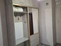 1-комнатная квартира · 43 м² · 5/12 этаж, Жаңа қала, 9 32/1 — Саттарханова и 9 улицы за 13 млн ₸ в Туркестане — фото 5