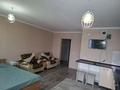 1-комнатная квартира · 43 м² · 5/12 этаж, Жаңа қала, 9 32/1 — Саттарханова и 9 улицы за 13 млн ₸ в Туркестане — фото 6